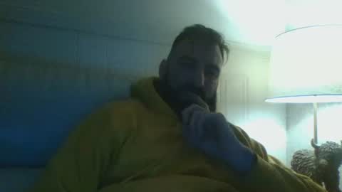 hellobunbunx0 online show from 12/14/25, 09:41