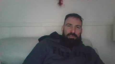 hellobunbunx0 online show from 12/17/25, 02:23