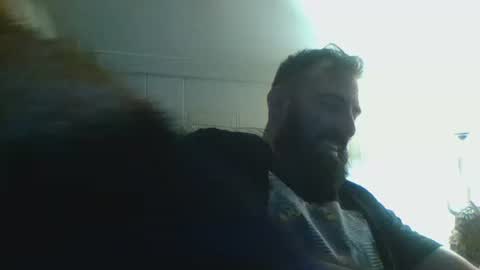 hellobunbunx0 online show from 12/19/25, 08:27