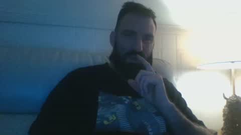 hellobunbunx0 online show from 12/20/25, 03:30