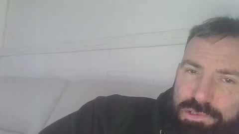 hellobunbunx0 online show from 12/22/25, 09:06