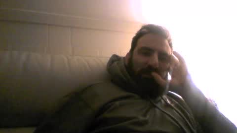 hellobunbunx0 online show from 01/14/26, 08:47