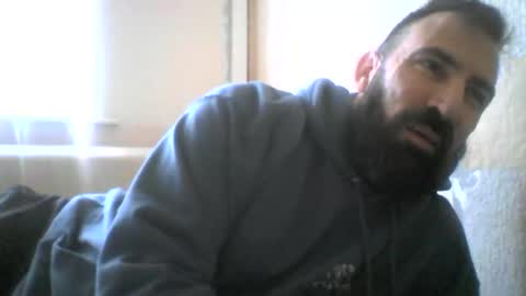 hellobunbunx0 online show from 02/04/26, 01:28