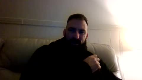 hellobunbunx0 online show from 03/09/26, 09:08