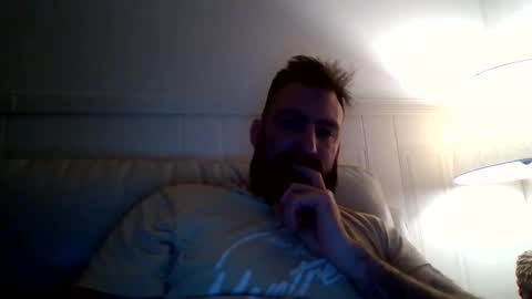 hellobunbunx0 online show from 03/11/26, 09:32