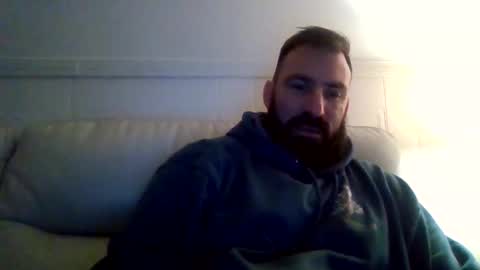 hellobunbunx0 online show from 03/13/26, 09:10