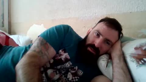 hellobunbunx0 online show from 03/15/26, 03:18