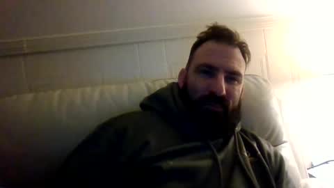 hellobunbunx0 online show from 03/17/26, 01:10