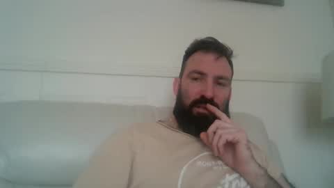 hellobunbunx0 online show from 03/22/26, 03:15