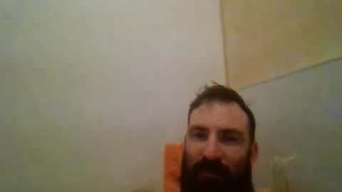 hellobunbunx0 online show from 03/27/26, 09:36