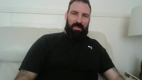 hellobunbunx0 online show from 03/28/26, 12:05