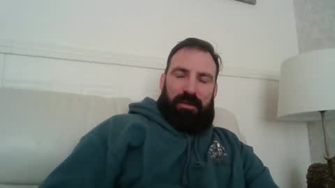 hellobunbunx0 online show from 03/29/26, 02:06