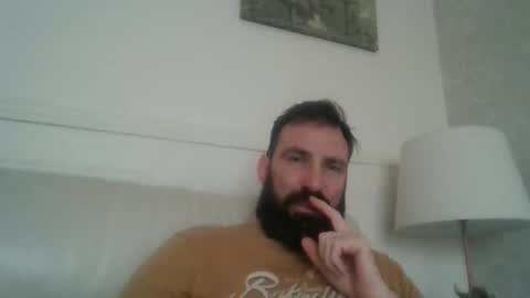 hellobunbunx0 online show from 03/31/26, 05:24