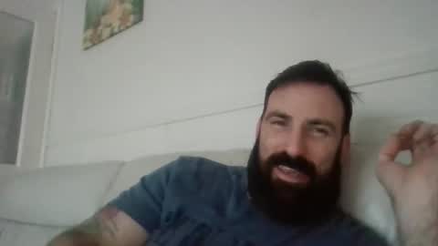 hellobunbunx0 online show from 04/02/26, 06:16