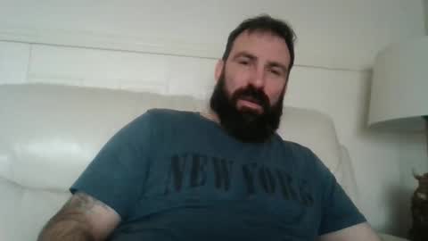 hellobunbunx0 online show from 04/04/26, 03:31