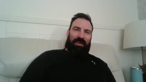 hellobunbunx0 online show from 04/05/26, 09:17