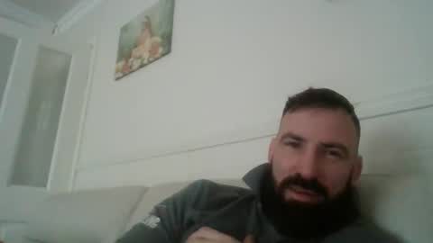 hellobunbunx0 online show from 04/11/26, 07:35