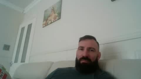 hellobunbunx0 online show from 04/11/26, 08:07