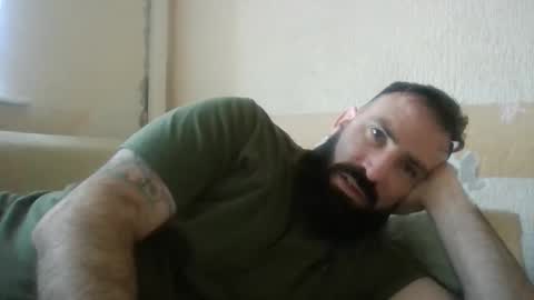 hellobunbunx0 online show from 04/12/26, 04:23