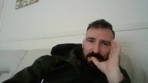 hellobunbunx0 online show from 04/13/26, 08:20