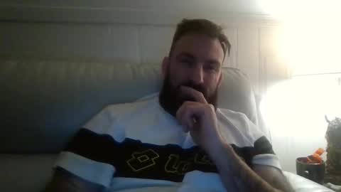 hellobunbunx0 online show from 04/17/26, 09:29