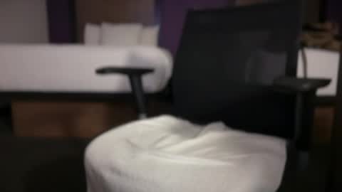 hellodaddyxxxl online show from 06/21/26, 04:26