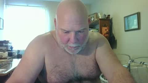 helloforfun111 online show from 02/05/26, 03:38