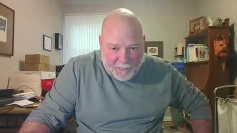 helloforfun111 online show from 02/19/26, 02:02