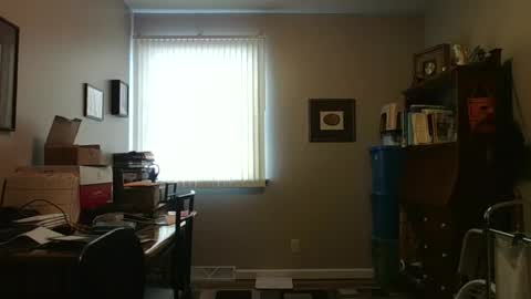 helloforfun111 online show from 02/22/26, 05:22