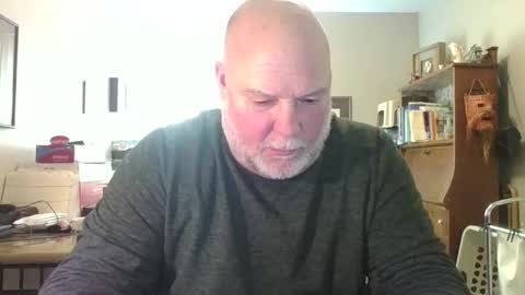 helloforfun111 online show from 03/27/26, 03:23