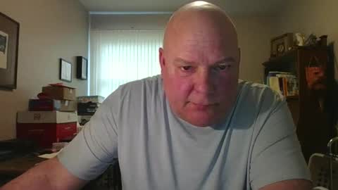 helloforfun111 online show from 04/15/26, 07:10