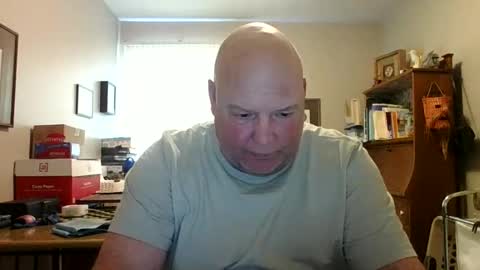 helloforfun111 online show from 05/24/26, 01:16
