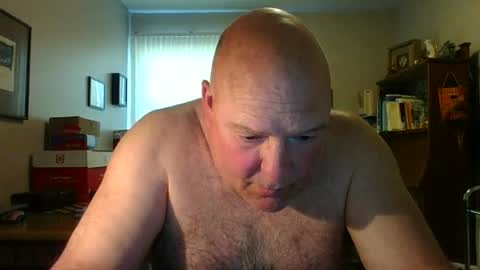 helloforfun111 online show from 06/24/26, 12:04