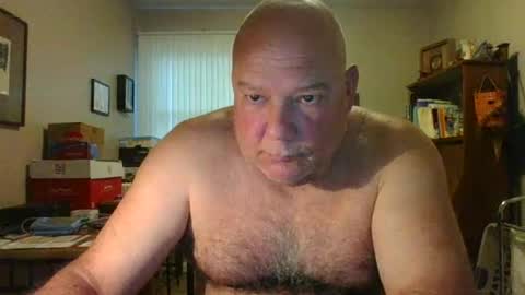 helloforfun111 online show from 07/18/26, 10:30