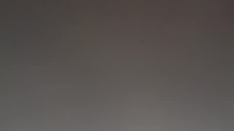 hellohowareyou66 online show from 01/29/25, 09:07