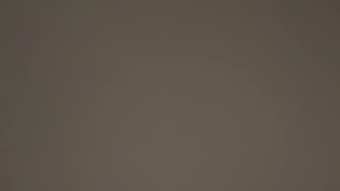 hellohowareyou66 online show from 01/31/25, 11:35