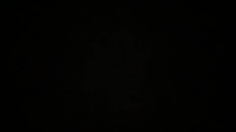 hellohowareyou66 online show from 02/02/25, 04:37