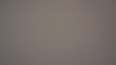 hellohowareyou66 online show from 02/05/25, 06:15