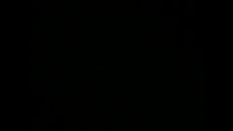 hellohowareyou66 online show from 02/06/25, 07:02