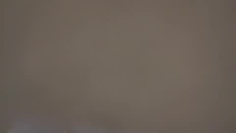 hellohowareyou66 online show from 02/08/25, 03:41