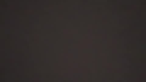 hellohowareyou66 online show from 02/08/25, 06:43