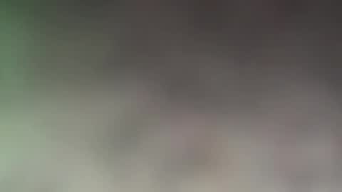 hellohowareyou66 online show from 02/09/25, 08:02