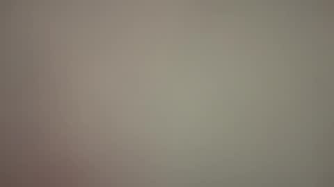 hellohowareyou66 online show from 02/13/25, 12:21