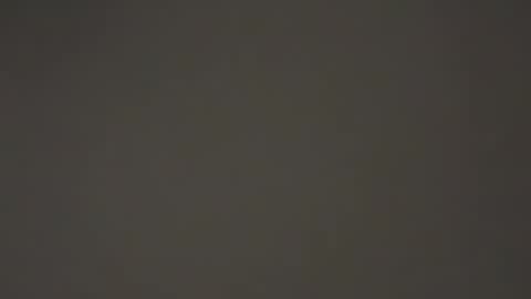 hellohowareyou66 online show from 02/13/25, 03:35