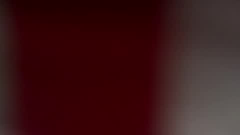 hellohowareyou66 online show from 02/20/25, 01:03