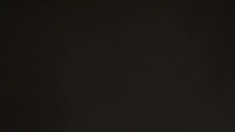 hellohowareyou66 online show from 03/02/25, 04:39