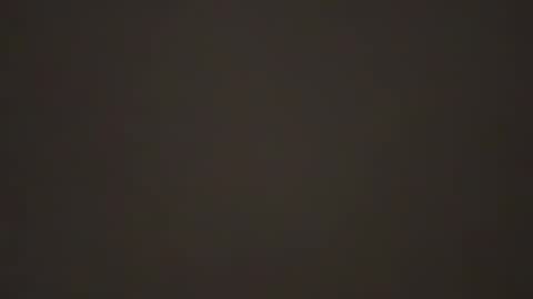 hellohowareyou66 online show from 03/11/25, 03:05