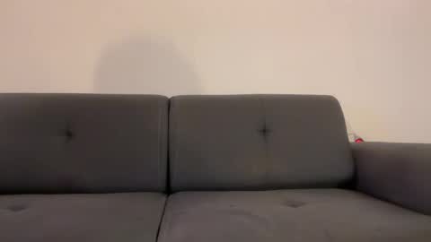 hellohowareyou66 online show from 10/02/25, 11:12