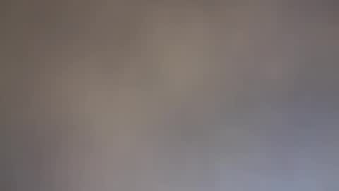 hellohowareyou66 online show from 10/31/25, 12:33