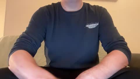 hellohowareyou66 online show from 11/12/25, 12:33